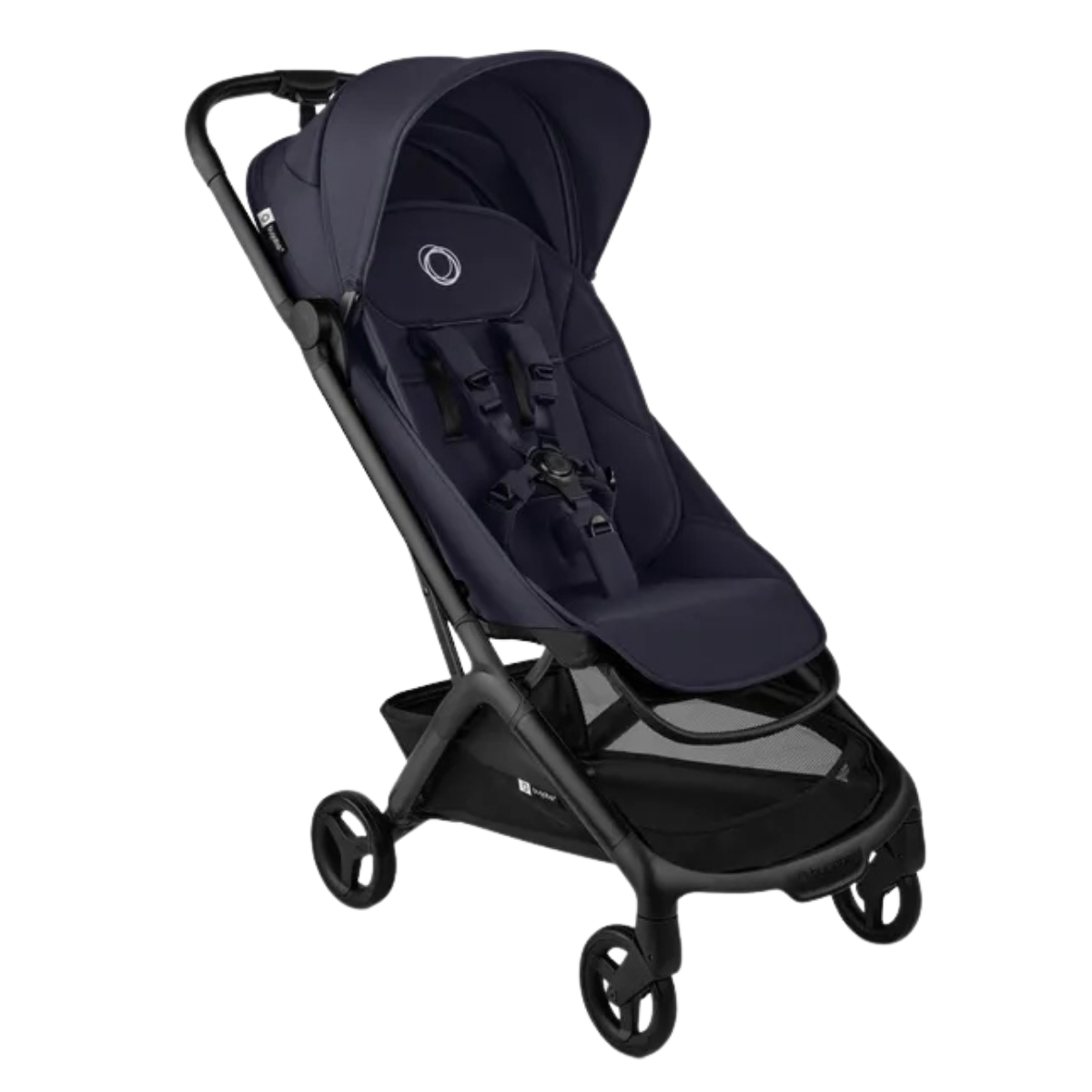 Prams & Strollers