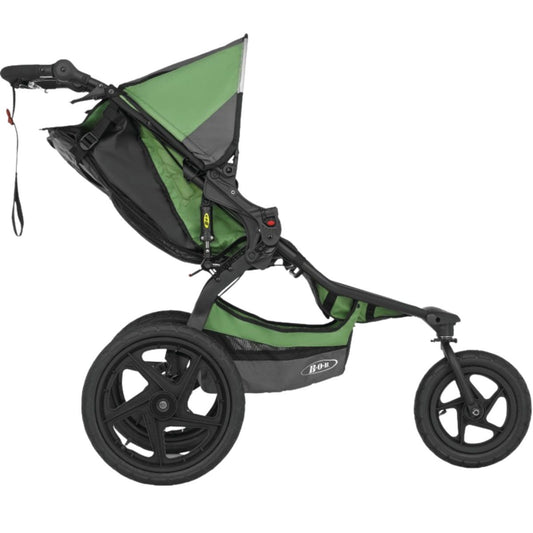 BOB Gear Jogging Stroller