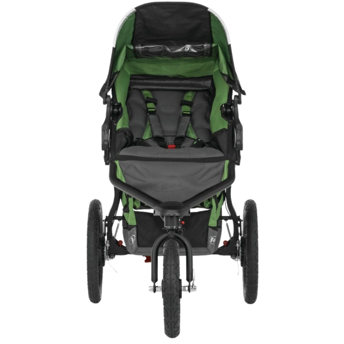 BOB Gear Jogging Stroller