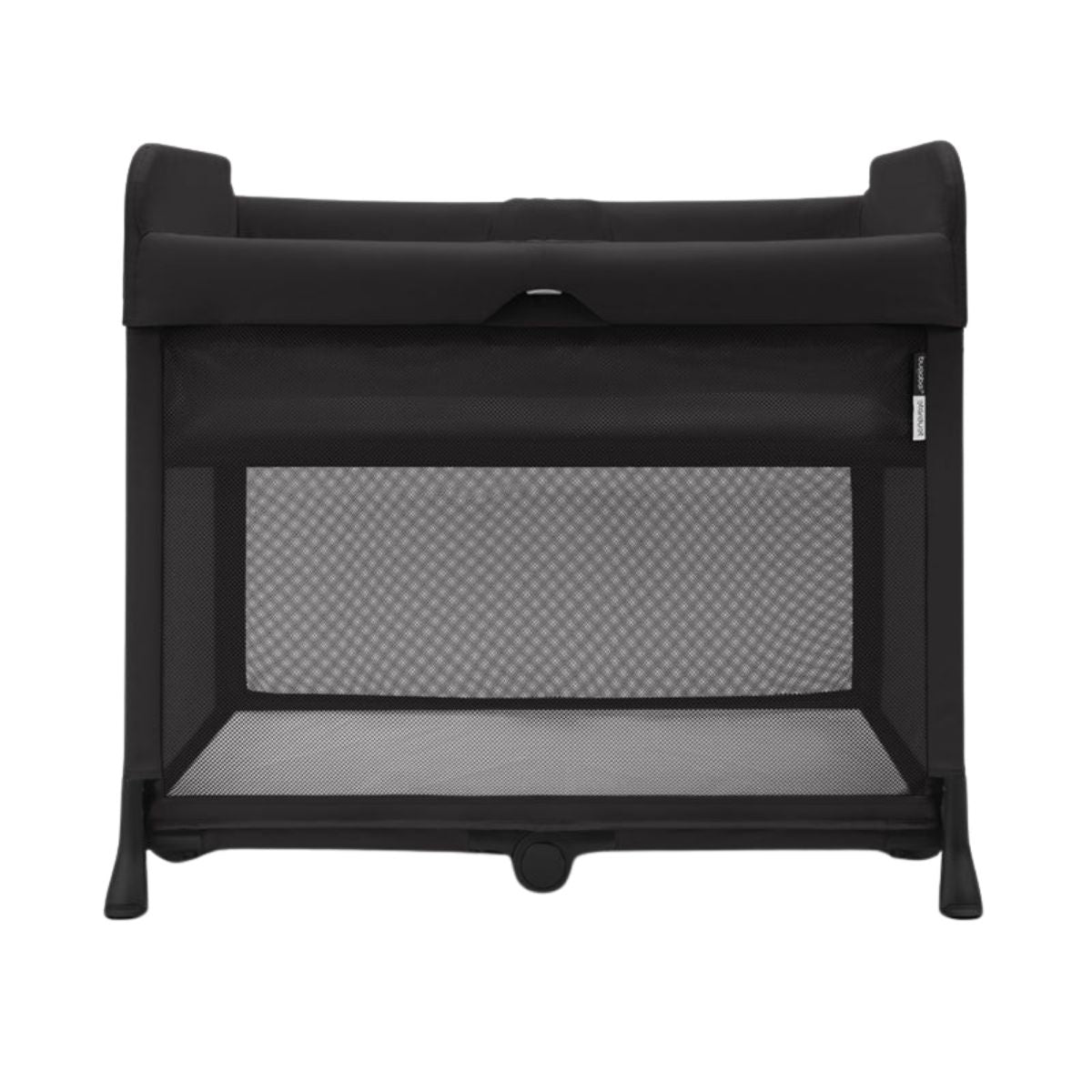 Bugaboo Stardust Plus Portacot