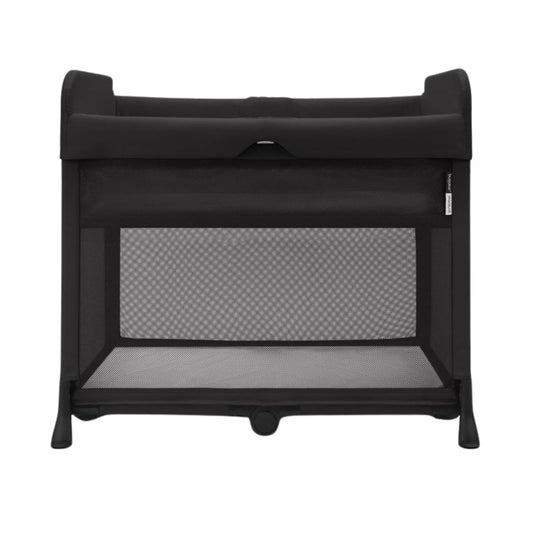 Bugaboo Stardust Plus Portacot